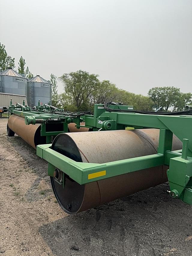 Image of Summers SuperRoller equipment image 3