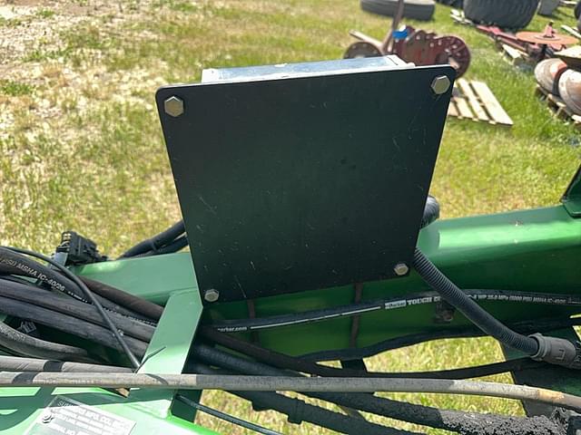Image of Summers Ultimate NT equipment image 3