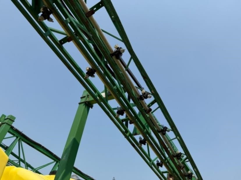 test