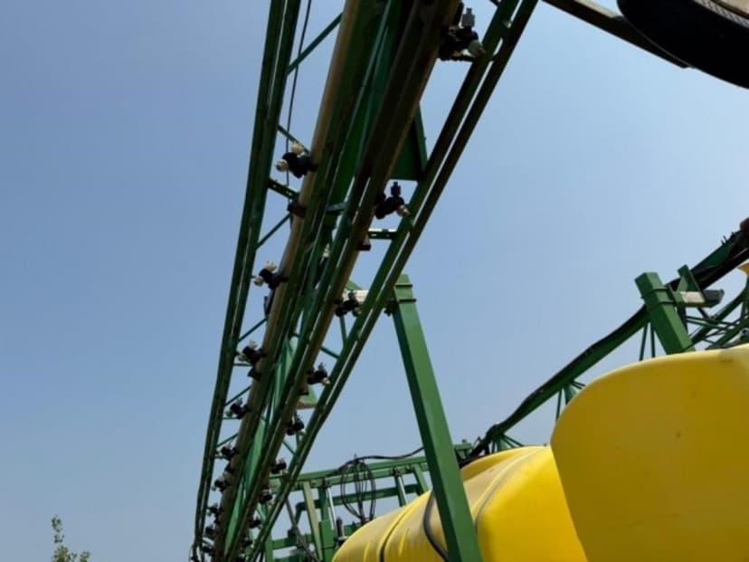 test