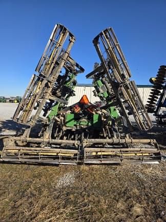 Image of Summers VRT2530 equipment image 4