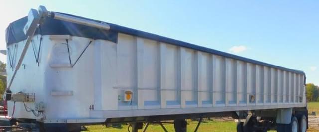 Image of Summit Undetermined equipment image 4