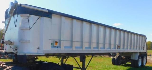 Image of Summit Undetermined equipment image 3