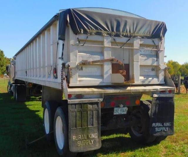 Image of Summit Undetermined equipment image 2