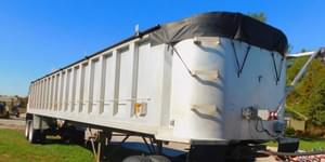 1983 Summit Undetermined Image