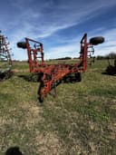 Sunflower 2331 Image