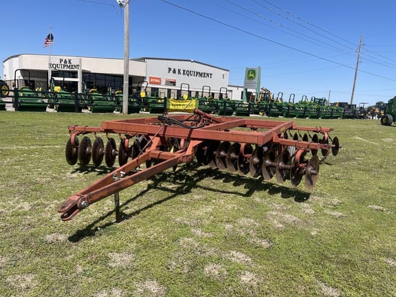 Main image Sunflower 1211