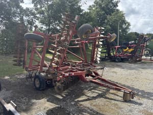 Sunflower 1232-27 Image