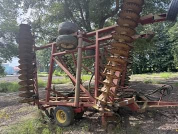 Main image Sunflower 1232-32