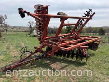 Main image Sunflower 1321