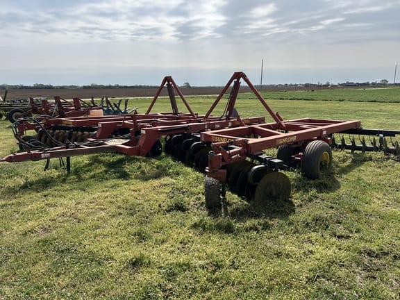 Main image Sunflower 1433-25