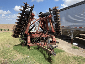 Main image Sunflower 1433