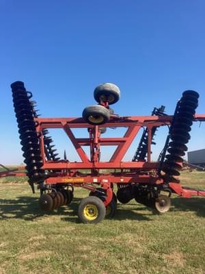 Sunflower 1433-28 Image