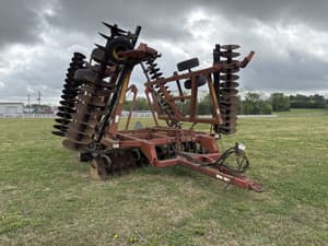 Sunflower 1433-32 Image