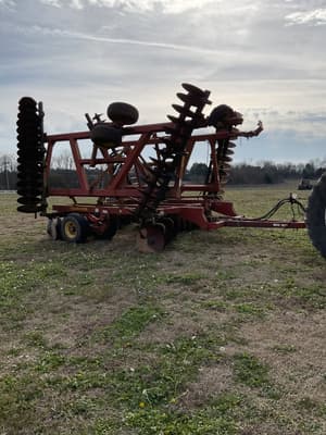 Sunflower 1433-32 Image