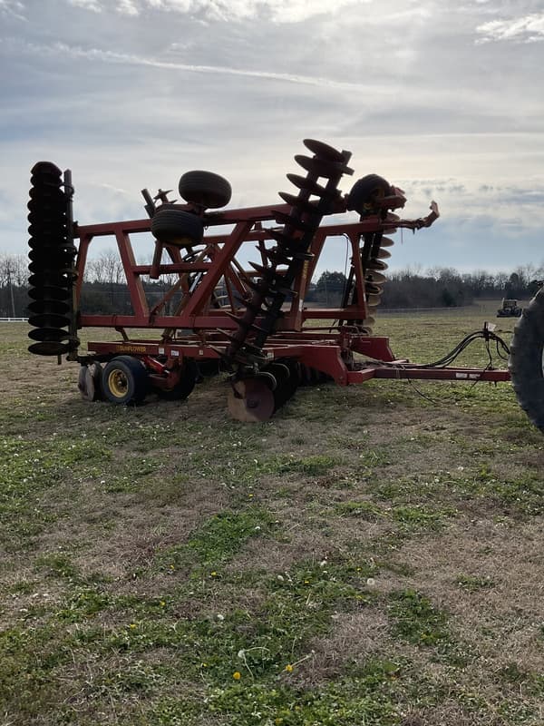 Equipment Main Image