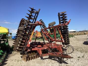 Main image Sunflower 1433