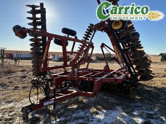 Image of Sunflower 1433-35 Primary image