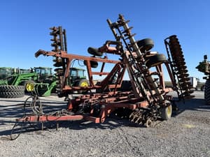 Sunflower 1433-35 Image