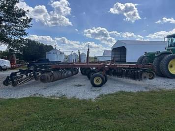 Main image Sunflower 1434-29