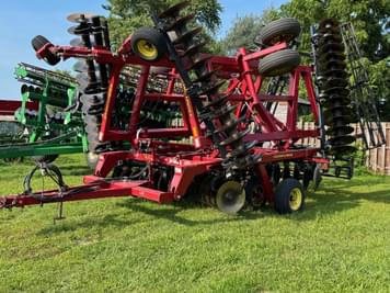 Main image Sunflower 1434-29