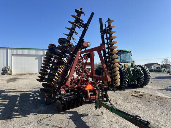 Image of Sunflower 1434-29 Image 1