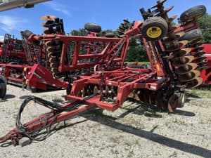 Sunflower 1434-30 Image