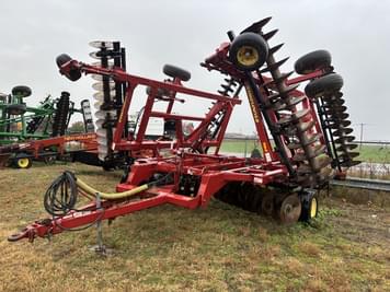 Main image Sunflower 1434-33