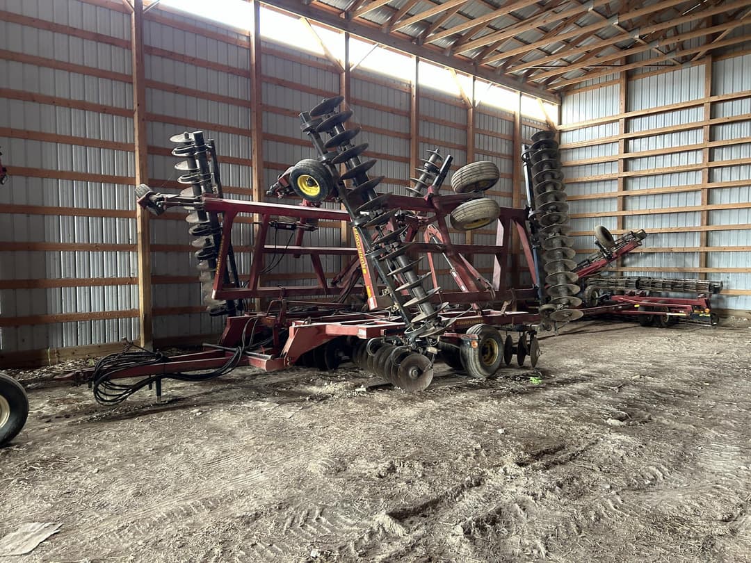 Image of Sunflower 1434-36 Primary image