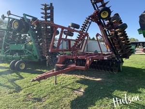 Sunflower 1434-36 Image