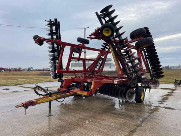 Equipment Main Image