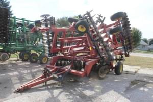 Sunflower 1434 Image