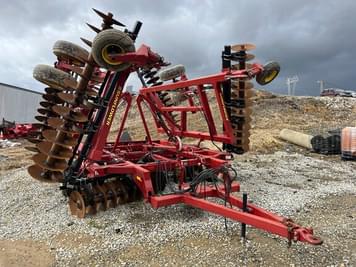 Main image Sunflower 1434