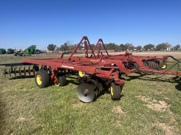 Main image Sunflower 1434