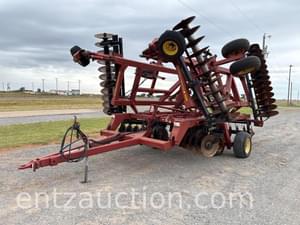 Sunflower 1434 Image