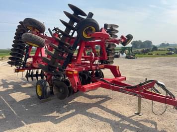 Main image Sunflower 1435