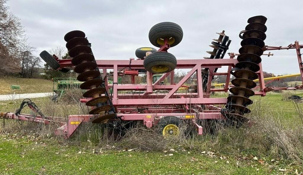 Main image Sunflower 1435