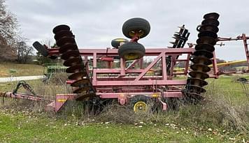 Main image Sunflower 1435