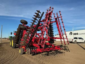 Sunflower 1435-29 Image