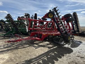 Sunflower 1435 Image