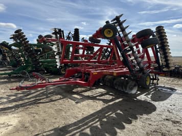 Main image Sunflower 1435