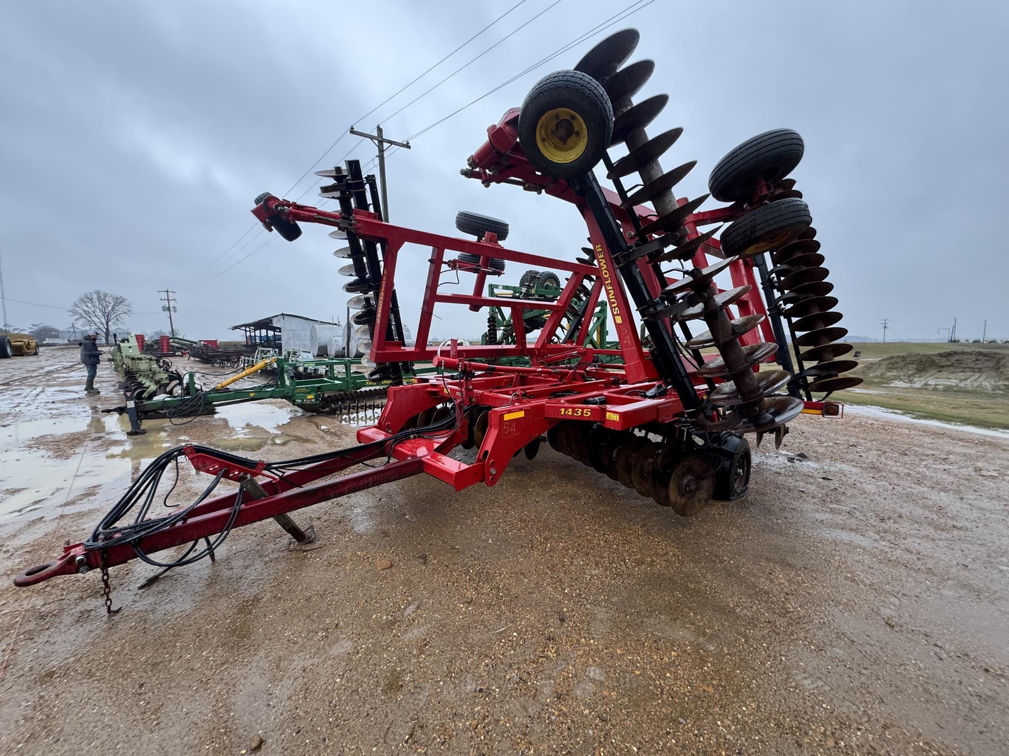 Equipment Main Image