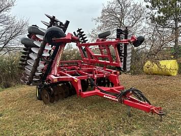 Main image Sunflower 1435