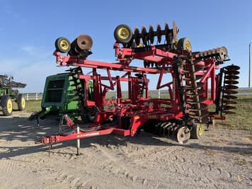 Main image Sunflower 1435