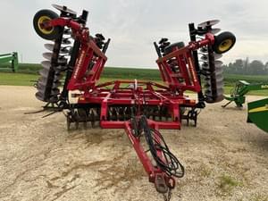 Sunflower 1435 Image