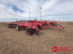 Sunflower 1435 Image