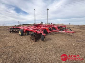 Main image Sunflower 1435