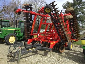 Main image Sunflower 1436