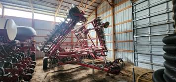 Main image Sunflower 1444