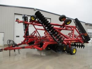 Sunflower 1544-45 Image